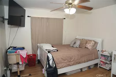 3531 E 61st, Huntington Park, CA 90255 - Photo 9