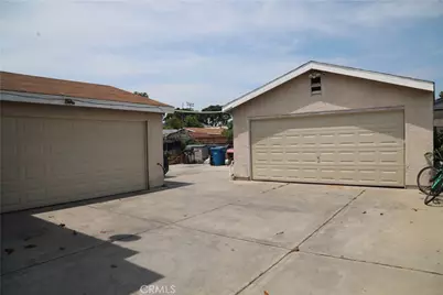 3531 E 61st, Huntington Park, CA 90255 - Photo 7