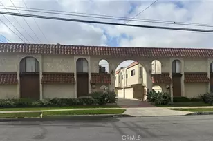 8634 Park, Bellflower, CA 90706 - Photo 1