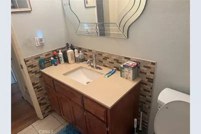 8634 Park #3, Bellflower, CA 90706 - Photo 7