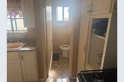 8634 Park #3, Bellflower, CA 90706 - Photo 7