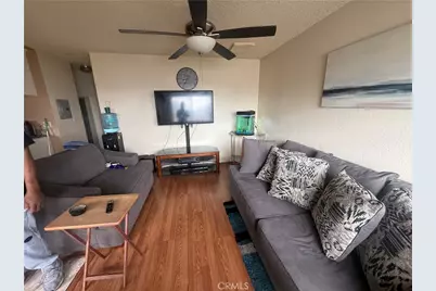 8634 Park #3, Bellflower, CA 90706 - Photo 1