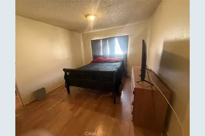 8634 Park #3, Bellflower, CA 90706 - Photo 9
