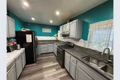4422 Topaz Street, Los Angeles, CA 90032 - Photo 3