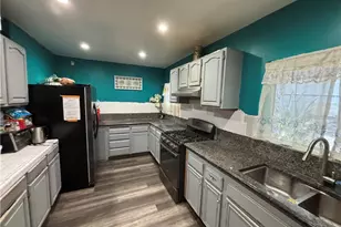 4422 Topaz St, Los Angeles, CA 90032 - Photo 3