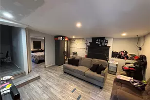 4422 Topaz St, Los Angeles, CA 90032 - Photo 9