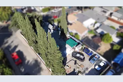 4422 Topaz Street, Los Angeles, CA 90032 - Photo 17