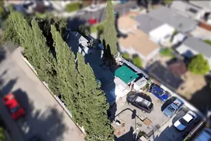 4422 Topaz St, Los Angeles, CA 90032 - Photo 17