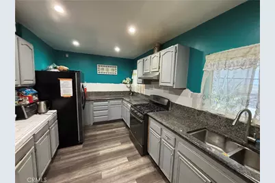 4422 Topaz Street, Los Angeles, CA 90032 - Photo 3