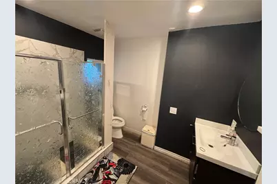 4422 Topaz Street, Los Angeles, CA 90032 - Photo 7