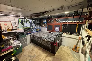 4422 Topaz St, Los Angeles, CA 90032 - Photo 15