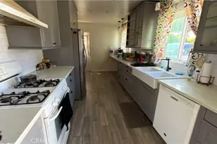 1006 Nicklett, Fullerton, CA 92833 - Photo 3