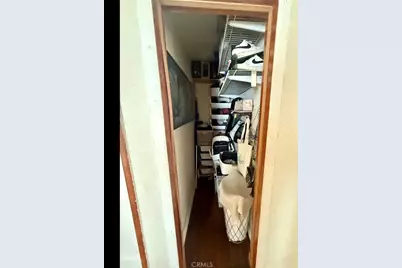 1742 N Marine, Wilmington, CA 90744 - Photo 13