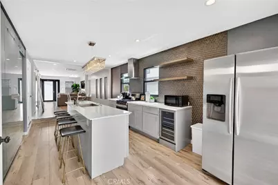 2615 Clyde, Los Angeles, CA 90016 - Photo 15