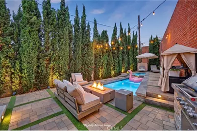 2615 Clyde, Los Angeles, CA 90016 - Photo 7