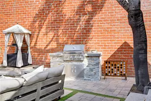 2615 Clyde, Los Angeles, CA 90016 - Photo 19