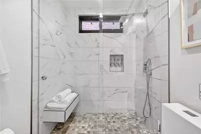 2615 Clyde, Los Angeles, CA 90016 - Photo 11