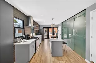 2615 Clyde, Los Angeles, CA 90016 - Photo 3