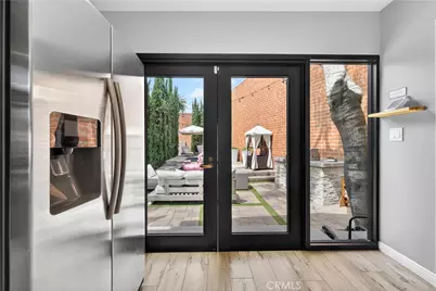 2615 Clyde, Los Angeles, CA 90016 - Photo 13