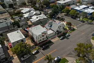 4214 Rosewood, Los Angeles, CA 90004 - Photo 9