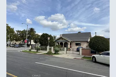 4214 Rosewood, Los Angeles, CA 90004 - Photo 3