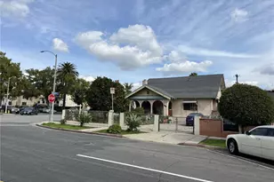 4214 Rosewood, Los Angeles, CA 90004 - Photo 3