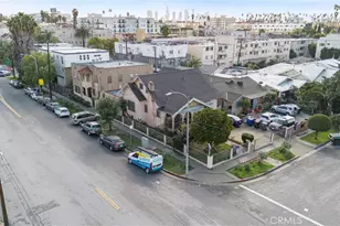 4214 Rosewood, Los Angeles, CA 90004 - Photo 5