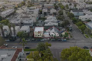 4214 Rosewood, Los Angeles, CA 90004 - Photo 7