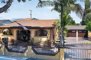 6803 Marcelle St, Paramount, CA 90723 - Photo 1