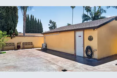 6803 Marcelle Street, Paramount, CA 90723 - Photo 49