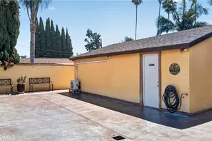 6803 Marcelle St, Paramount, CA 90723 - Photo 49