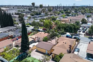 6803 Marcelle St, Paramount, CA 90723 - Photo 53