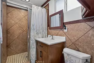 6803 Marcelle St, Paramount, CA 90723 - Photo 27