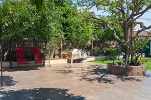 6803 Marcelle St, Paramount, CA 90723 - Photo 45