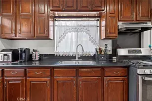 6803 Marcelle St, Paramount, CA 90723 - Photo 11
