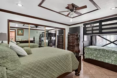 6803 Marcelle Street, Paramount, CA 90723 - Photo 29