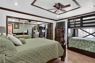 6803 Marcelle St, Paramount, CA 90723 - Photo 29