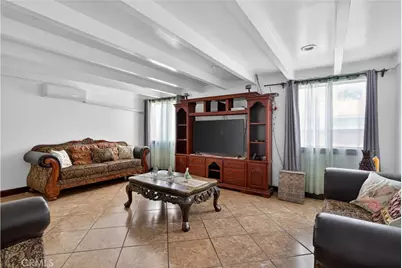 6803 Marcelle Street, Paramount, CA 90723 - Photo 13