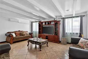 6803 Marcelle St, Paramount, CA 90723 - Photo 13