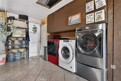 6803 Marcelle Street, Paramount, CA 90723 - Photo 35