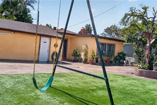 6803 Marcelle St, Paramount, CA 90723 - Photo 47