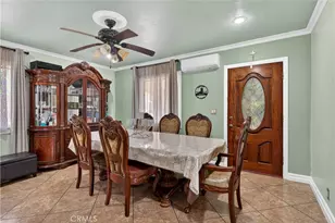 6803 Marcelle St, Paramount, CA 90723 - Photo 19