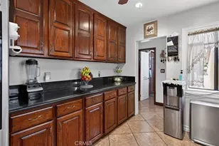 6803 Marcelle St, Paramount, CA 90723 - Photo 7