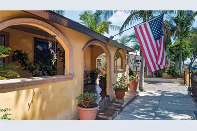 6803 Marcelle Street, Paramount, CA 90723 - Photo 41