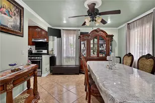6803 Marcelle St, Paramount, CA 90723 - Photo 25