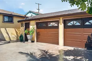 6803 Marcelle St, Paramount, CA 90723 - Photo 39