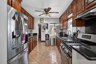 6803 Marcelle St, Paramount, CA 90723 - Photo 5