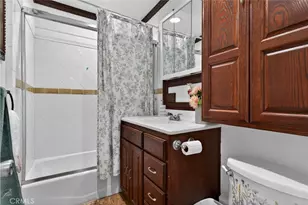 6803 Marcelle St, Paramount, CA 90723 - Photo 23