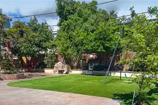 6803 Marcelle St, Paramount, CA 90723 - Photo 43