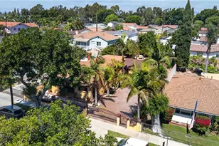 6803 Marcelle St, Paramount, CA 90723 - Photo 51